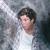 Photonis profile picture
