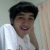 member Phumpat