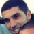 Pi3rre44 profile picture