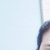 member Piak