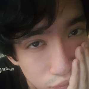 Piero_15