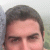 member Pierre83