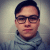 PierreMontanov profile picture