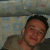Pietro1988 profile picture