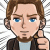 Pietros921 profile picture