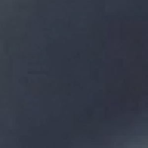 Pilot2018