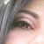 PilyNudigo profile picture