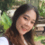 member Pim_Seenam