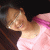 PinG712 profile picture