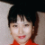 PingTrans profile picture