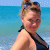 Pink_Sweety profile picture