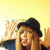 Pinky_Flame profile picture