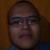 member Pinol