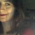 Pinpinella profile picture