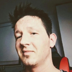 Piotr83