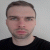 Piotr93 profile picture
