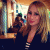 Piterska88 profile picture
