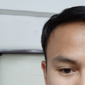 Pitipon