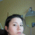 member Pittrice