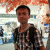 Piyaphong profile picture