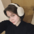 Pjpyctouvey profile picture