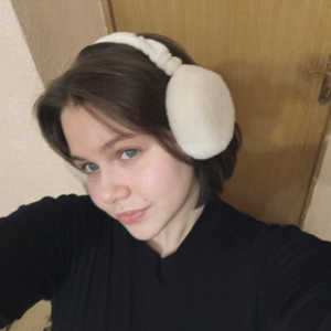 Pjpyctouvey