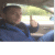 Platforma profile picture
