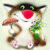 member Plazma