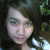 member PloySni