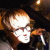 PlumCilia profile picture