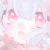 member Plushie