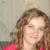 PoLinA41 profile picture