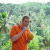 Podde profile picture
