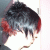 PoeticTragedy profile picture