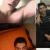 member Poli27
