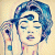 Poliann profile picture
