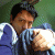 PoliglotaPeru profile picture
