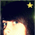 Polina-999 profile picture
