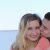 Polina06 profile picture
