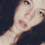 member Polina741