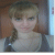 Polina8710 profile picture