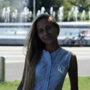PolinaSh