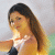 Polina_13 profile picture