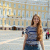member Polina_GizOvskaya