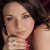 Polina_Gr profile picture
