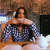 member Polina_Pishova