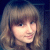 member PollyWitko
