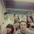 member PolyPanda