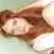 Polyasha profile picture