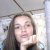 Pomadka profile picture